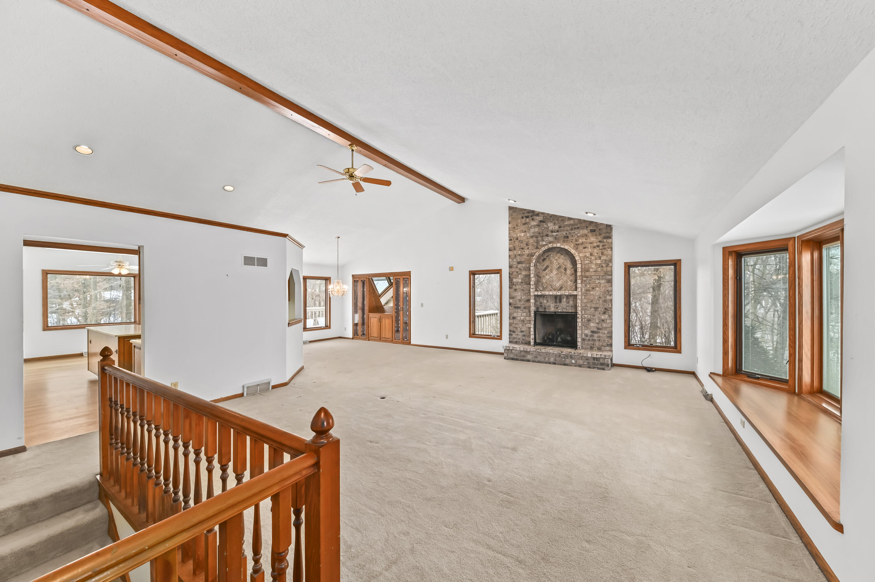 14591 West Fieldpointe Court New Berlin, WI 53151 - Photo 4 of 41 EUP_9990