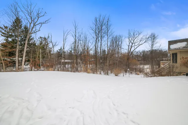 $599,900 | 14591 West Fieldpointe Court, New Berlin, WI 53151