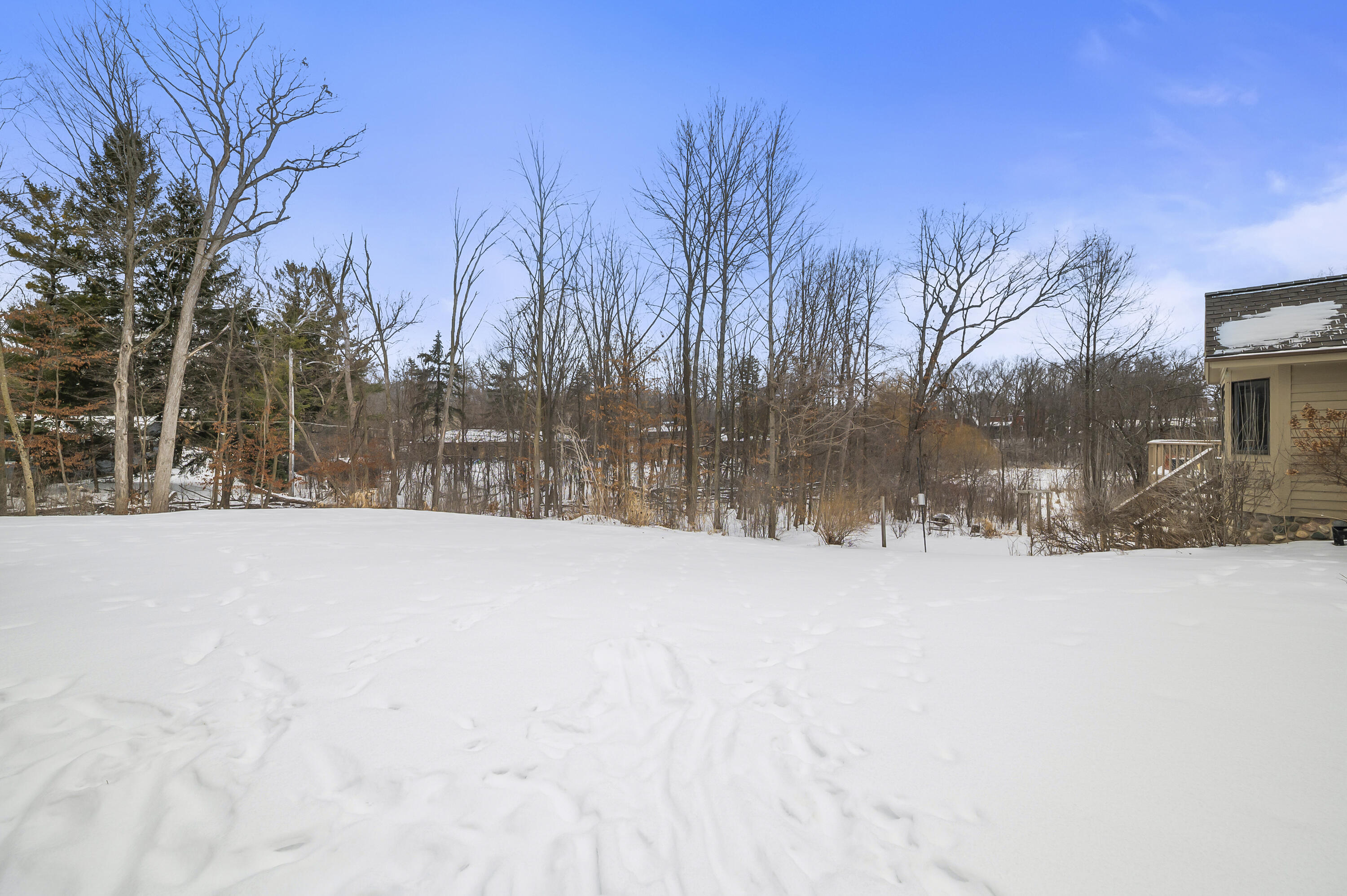 14591 West Fieldpointe Court New Berlin, WI 53151 - Photo 41 of 41 EUP_0132-Edit