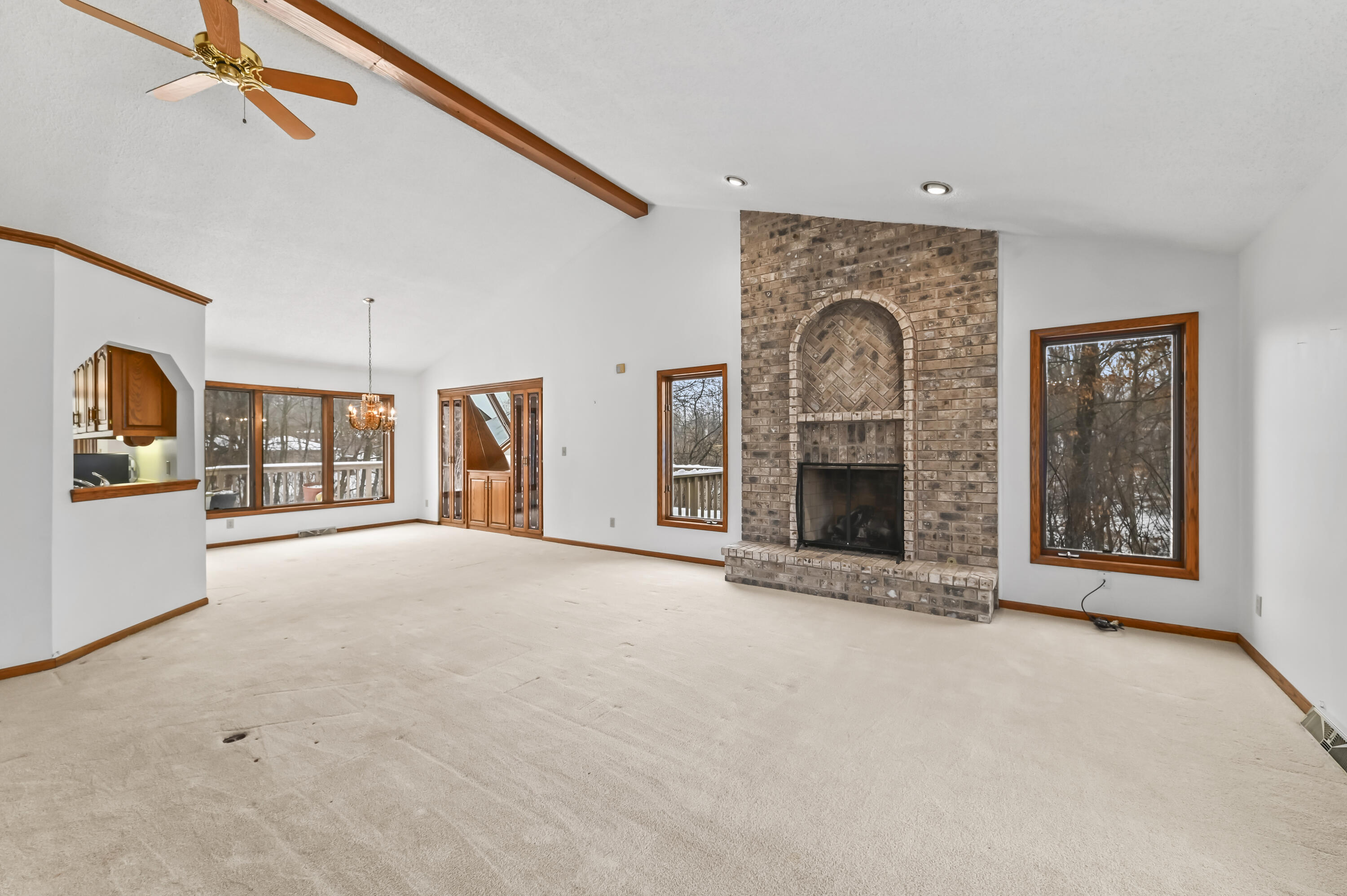 14591 West Fieldpointe Court New Berlin, WI 53151 - Photo 5 of 41 EUP_9995