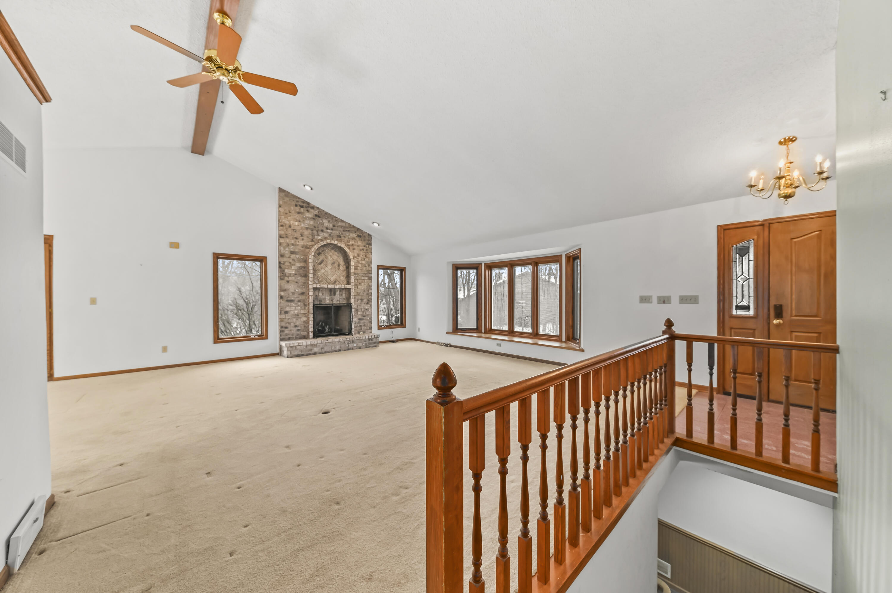 14591 West Fieldpointe Court New Berlin, WI 53151 - Photo 7 of 41 EUP_0011