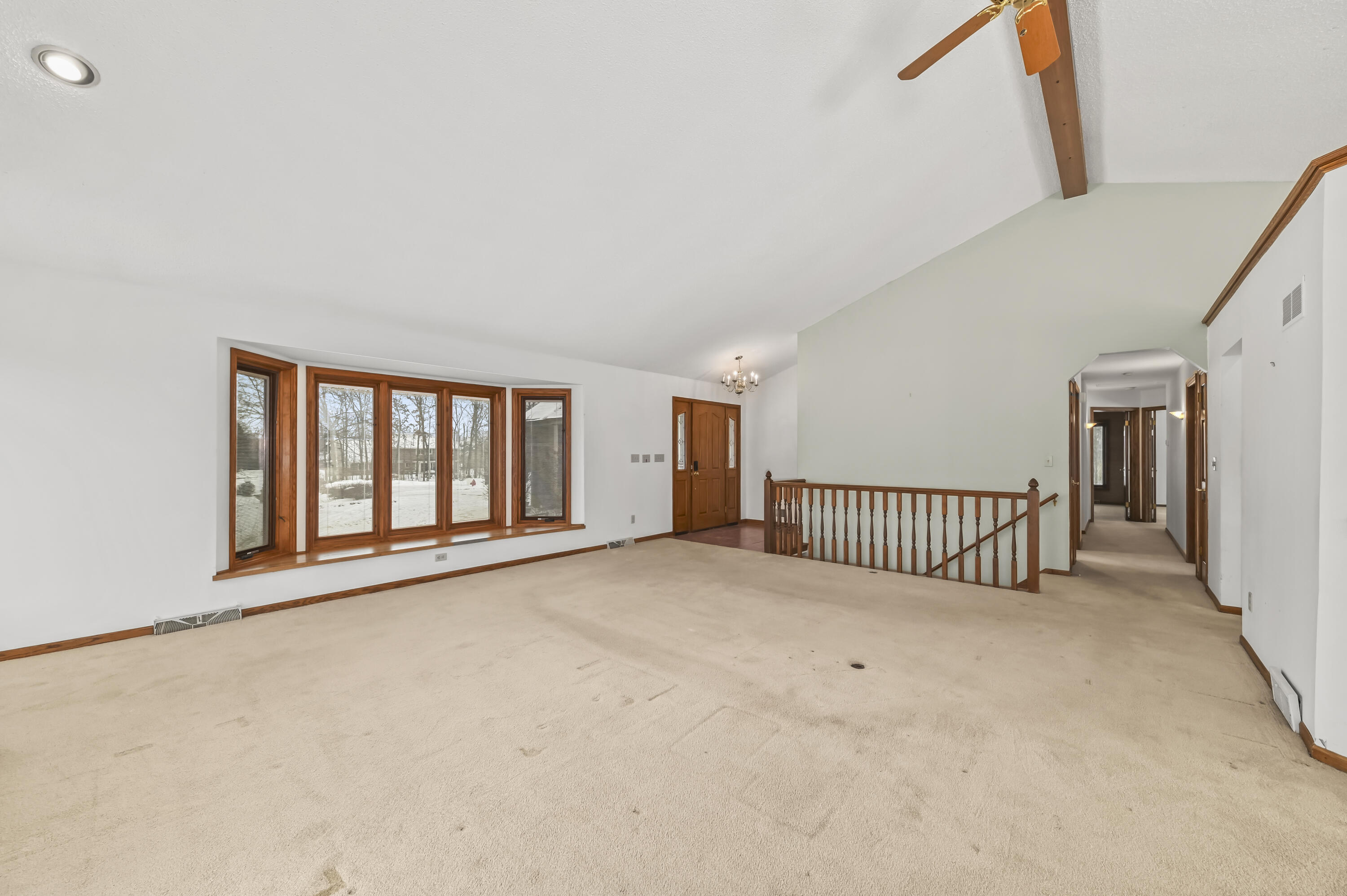 14591 West Fieldpointe Court New Berlin, WI 53151 - Photo 8 of 41 EUP_0001