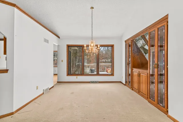 $599,900 | 14591 West Fieldpointe Court, New Berlin, WI 53151