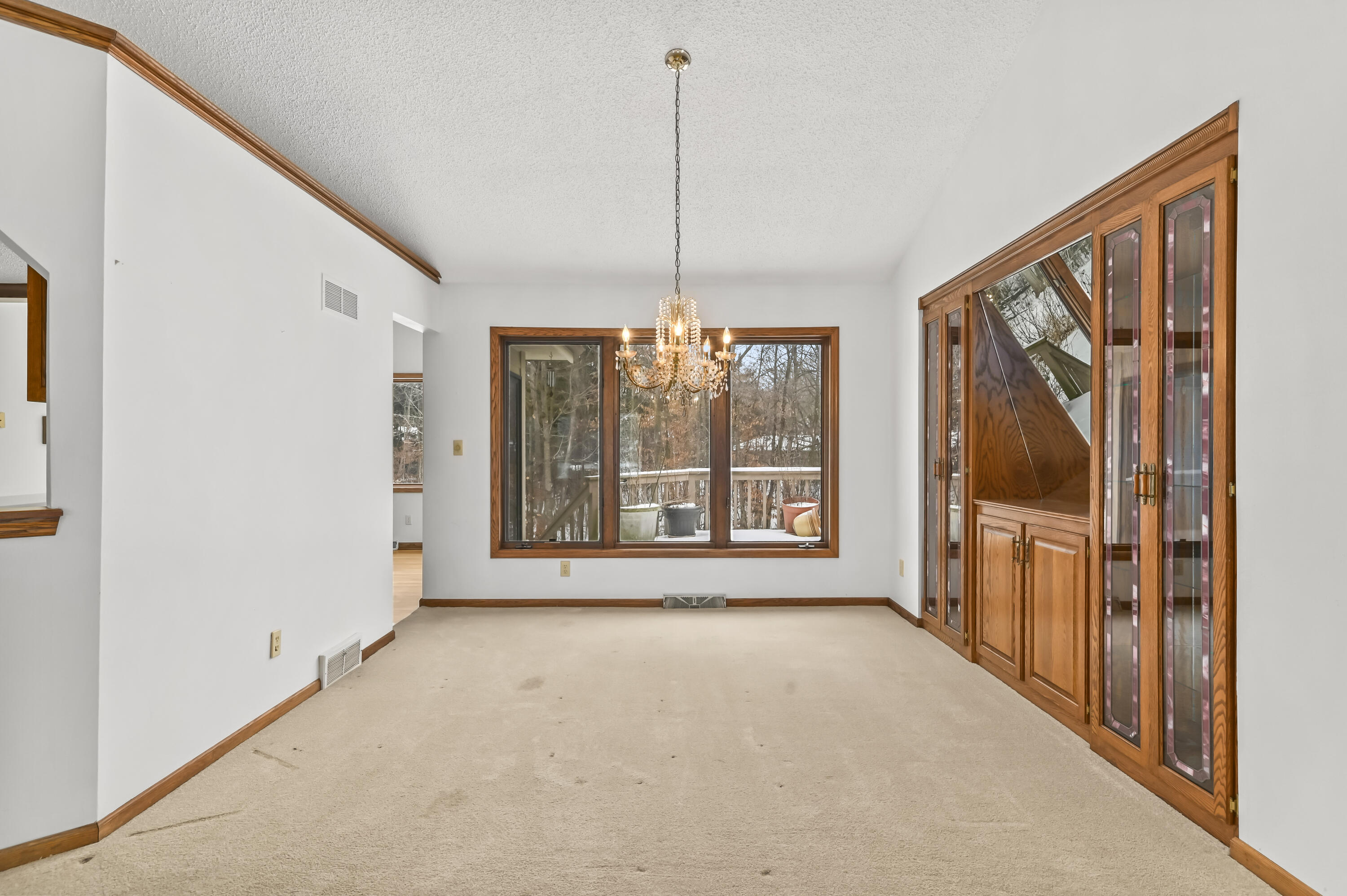 14591 West Fieldpointe Court New Berlin, WI 53151 - Photo 9 of 41 EUP_0019