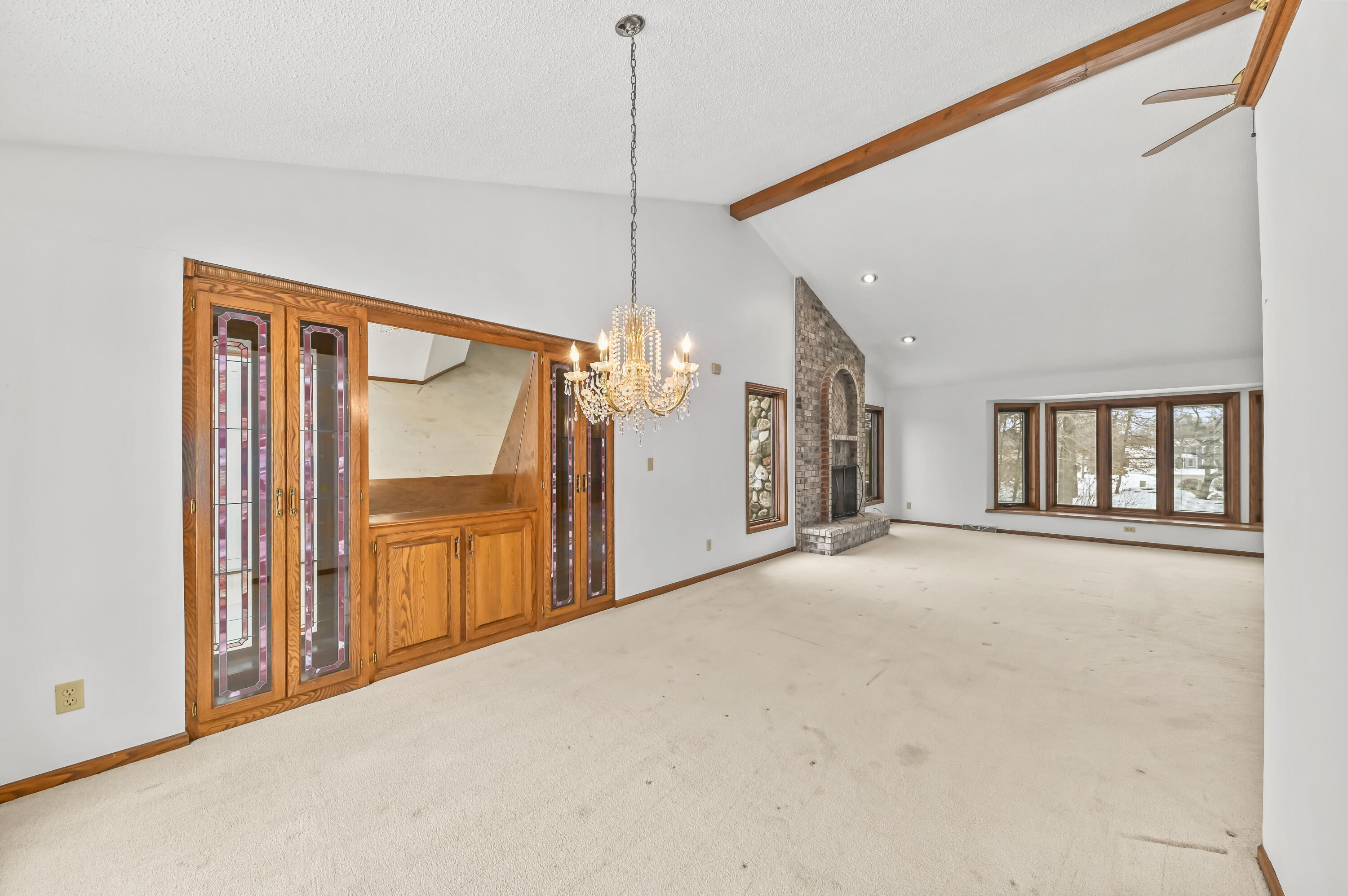 14591 West Fieldpointe Court New Berlin, WI 53151 - Photo 10 of 41 EUP_0024