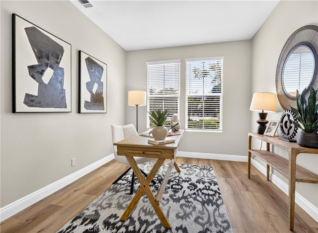 15 Kyle Court Ladera Ranch, CA 92694 - Photo 10 of 72 Gallery Image 10