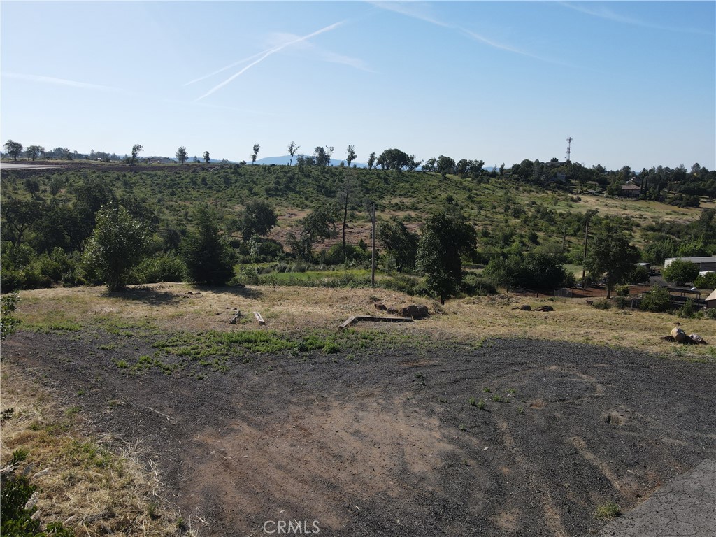 854 Roe Road Paradise, CA 95969 - Photo 5 of 12