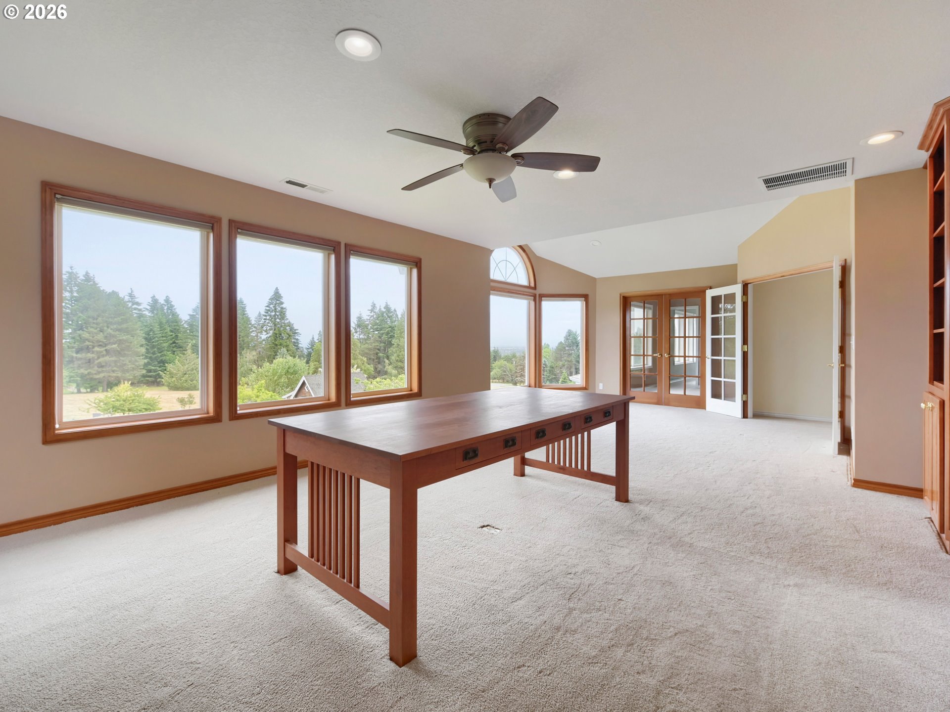 15775 Southwest Bell Road Sherwood, OR 97140 - Photo 25 of 41 Gallery Image 25