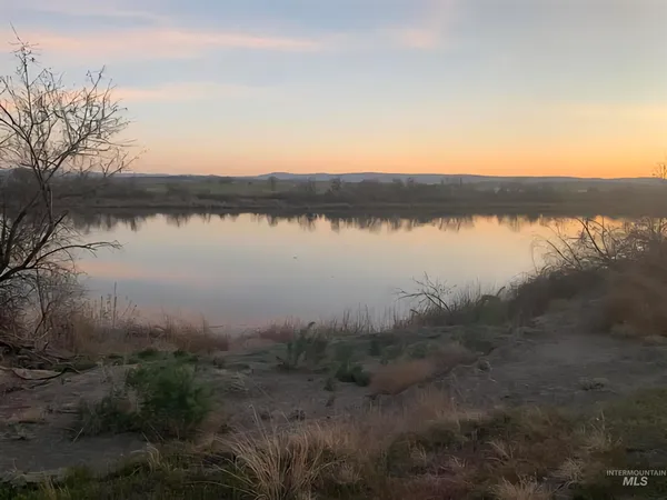 $598,000 | 20383 Riverpoint Lane, Wilder, ID 83676