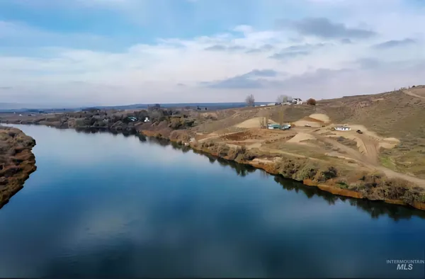 $598,000 | 20383 Riverpoint Lane, Wilder, ID 83676
