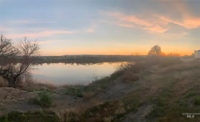 $598,000 | 20383 Riverpoint Lane, Wilder, ID 83676