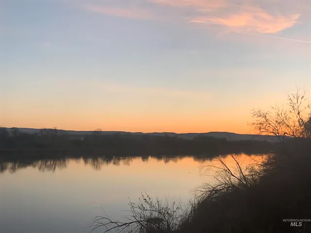 $598,000 | 20383 Riverpoint Lane, Wilder, ID 83676