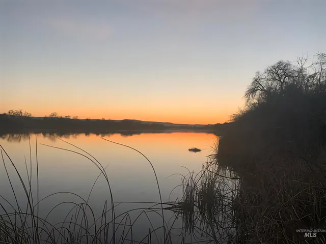 $598,000 | 20383 Riverpoint Lane, Wilder, ID 83676