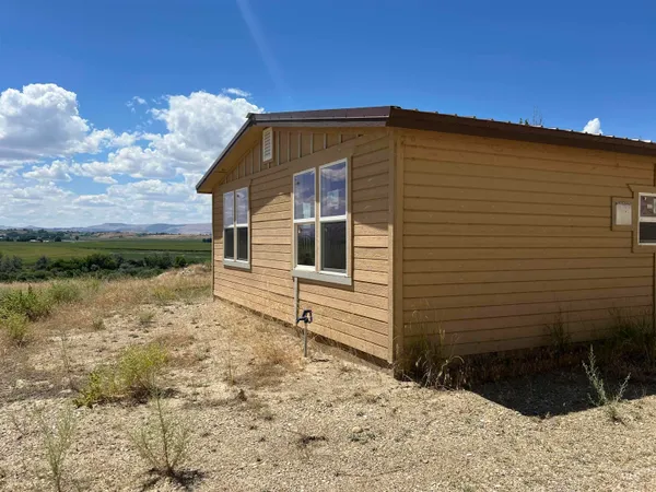 $598,000 | 20383 Riverpoint Lane, Wilder, ID 83676