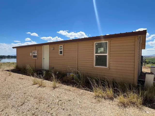 $598,000 | 20383 Riverpoint Lane, Wilder, ID 83676