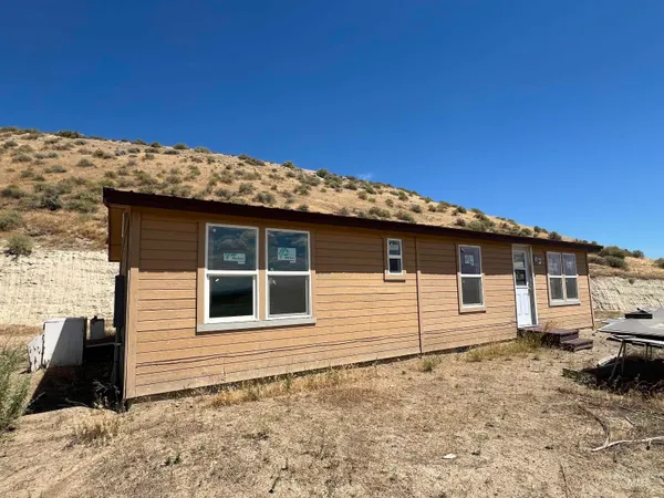 $598,000 | 20383 Riverpoint Lane, Wilder, ID 83676