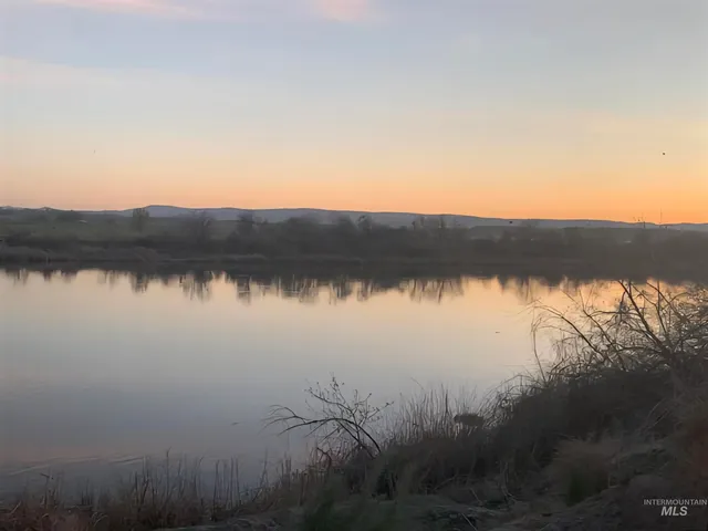 $598,000 | 20383 Riverpoint Lane, Wilder, ID 83676