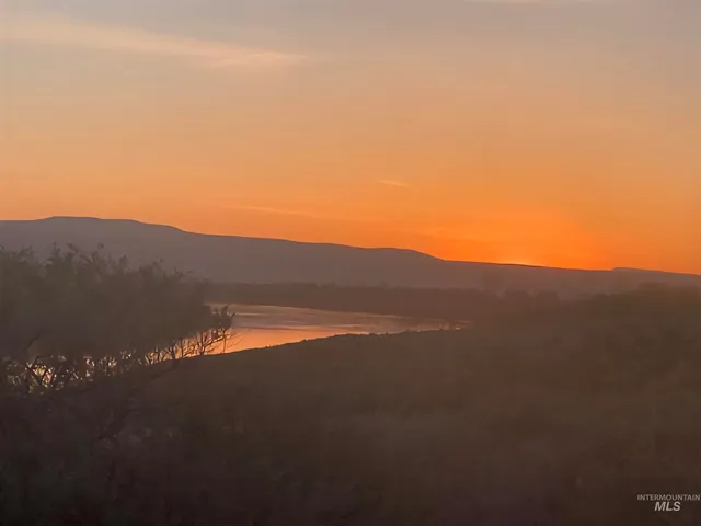 $598,000 | 20383 Riverpoint Lane, Wilder, ID 83676