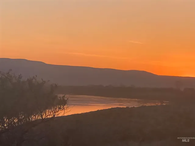 $598,000 | 20383 Riverpoint Lane, Wilder, ID 83676