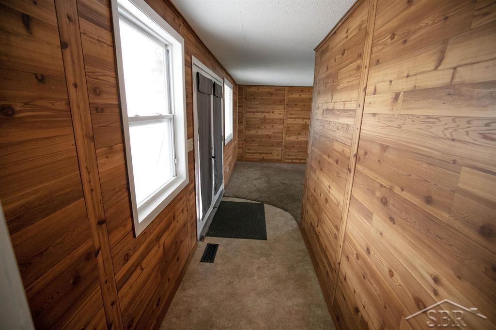 17710 Swan Creek Road Hemlock, MI 48626 - Photo 23 of 45 50102967-22.JPG