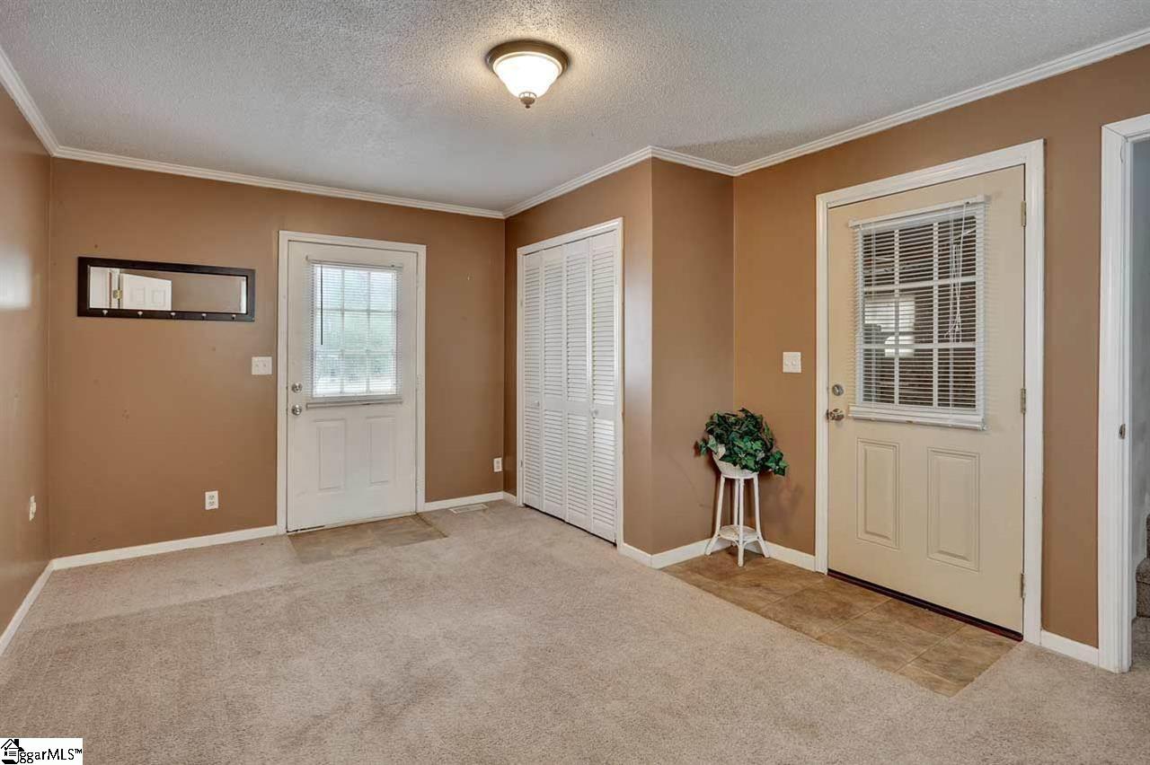 110 Rock View Street Easley, SC 29640 - Photo 14 of 20 Gallery Image 14