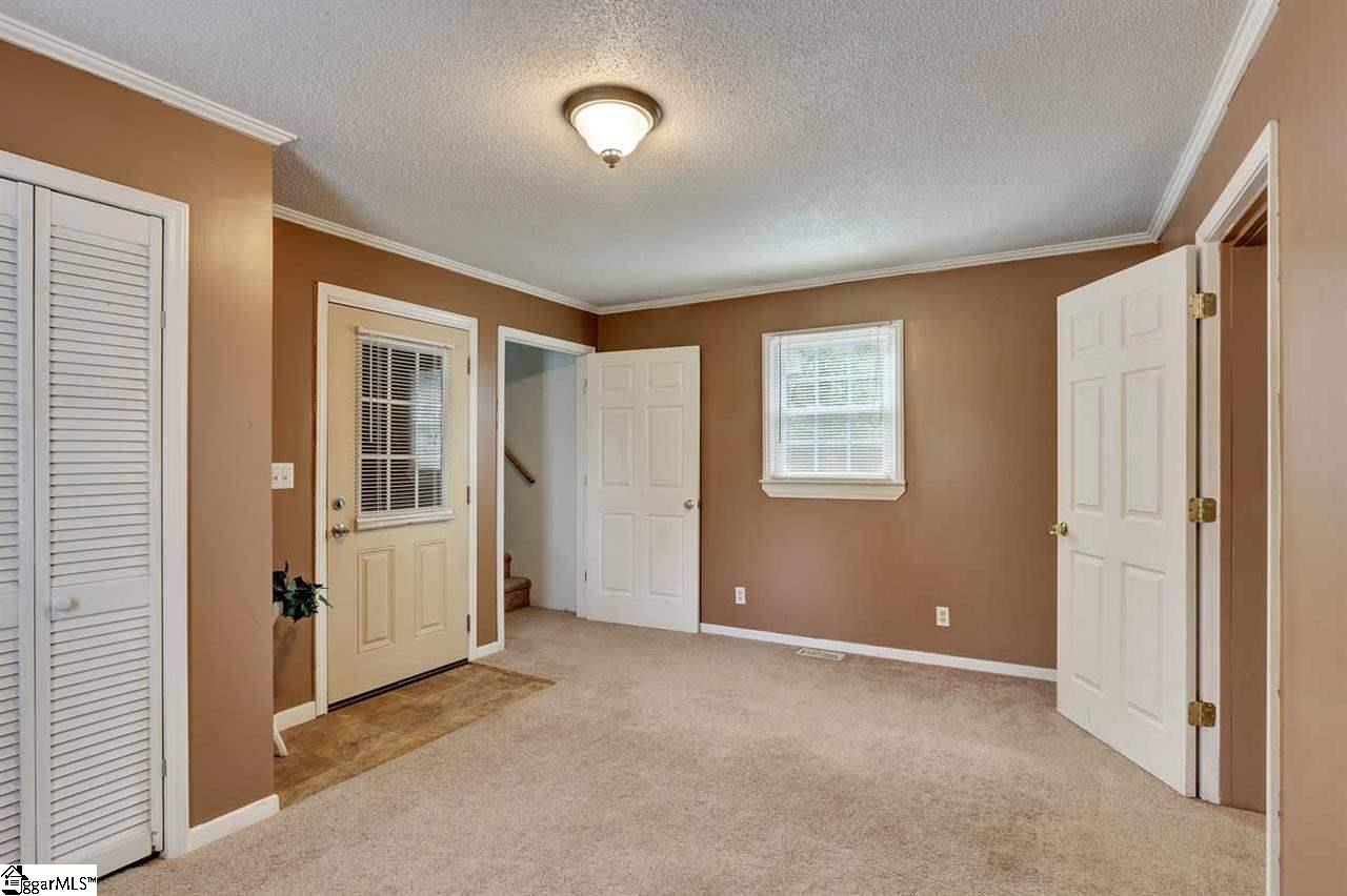110 Rock View Street Easley, SC 29640 - Photo 15 of 20 Gallery Image 15