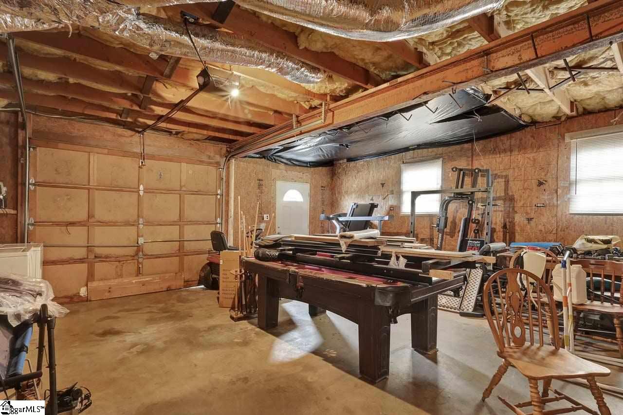 110 Rock View Street Easley, SC 29640 - Photo 16 of 20 Gallery Image 16