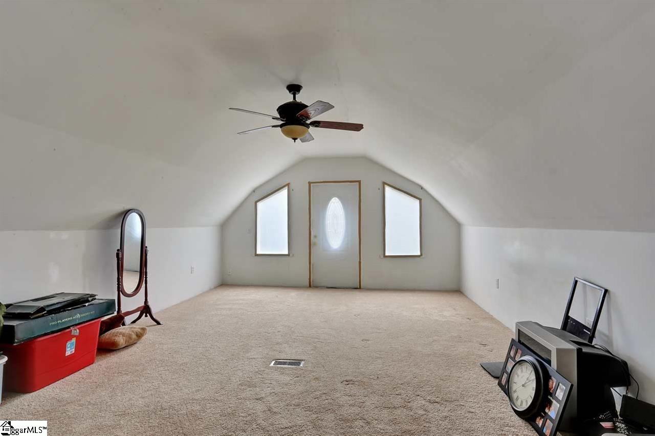 110 Rock View Street Easley, SC 29640 - Photo 17 of 20 Gallery Image 17