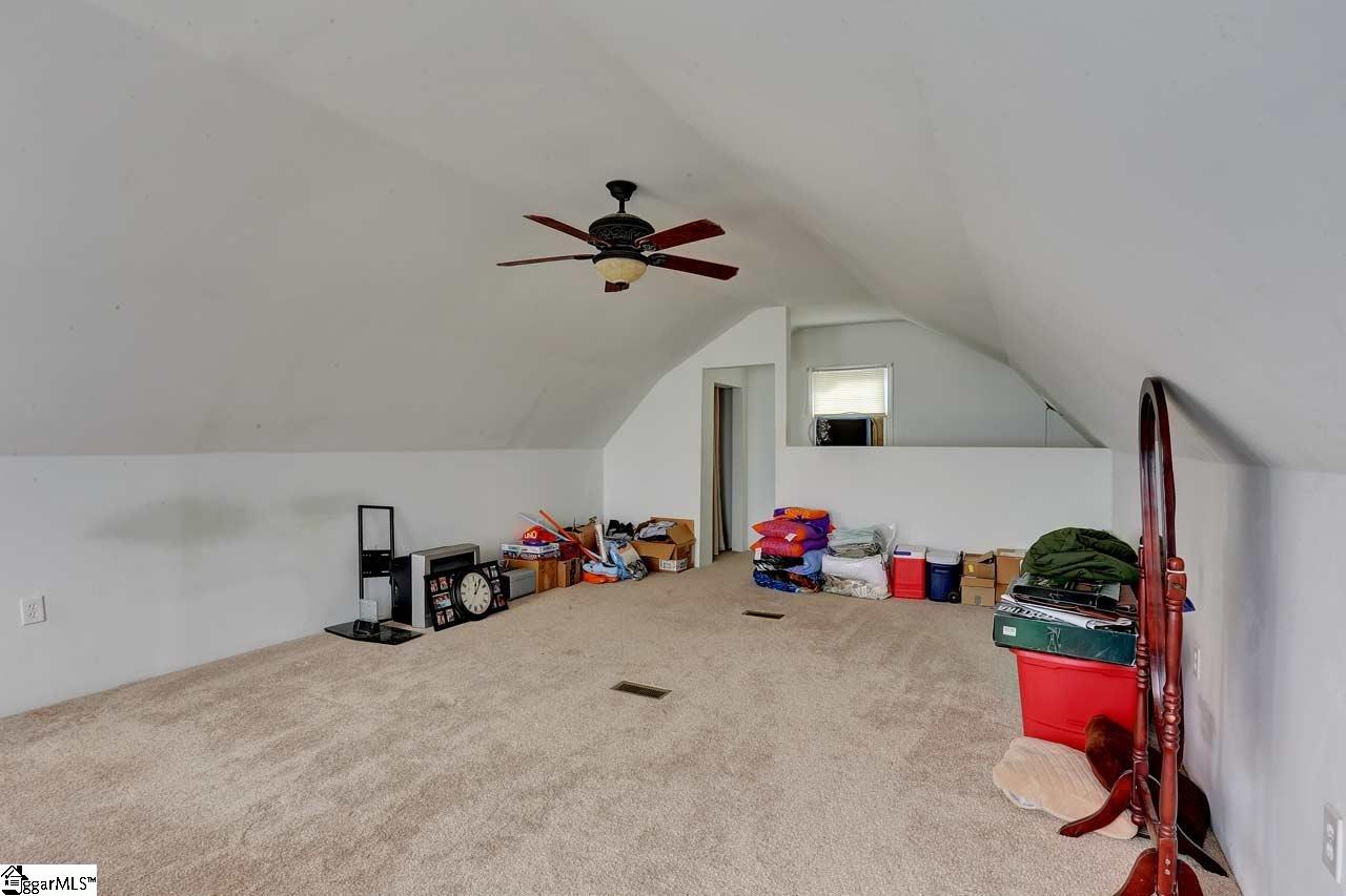 110 Rock View Street Easley, SC 29640 - Photo 18 of 20 Gallery Image 18