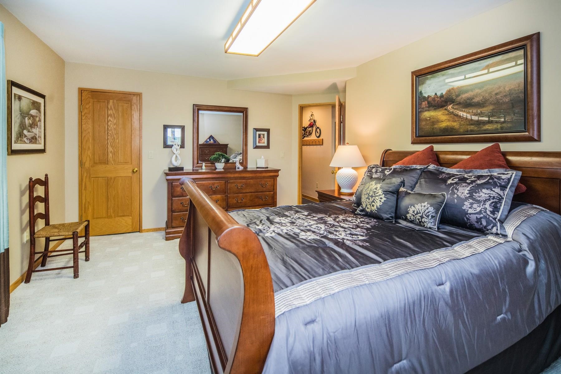 203 Curtis Brook Road Rutland Town, VT 05701 - Photo 21 of 33