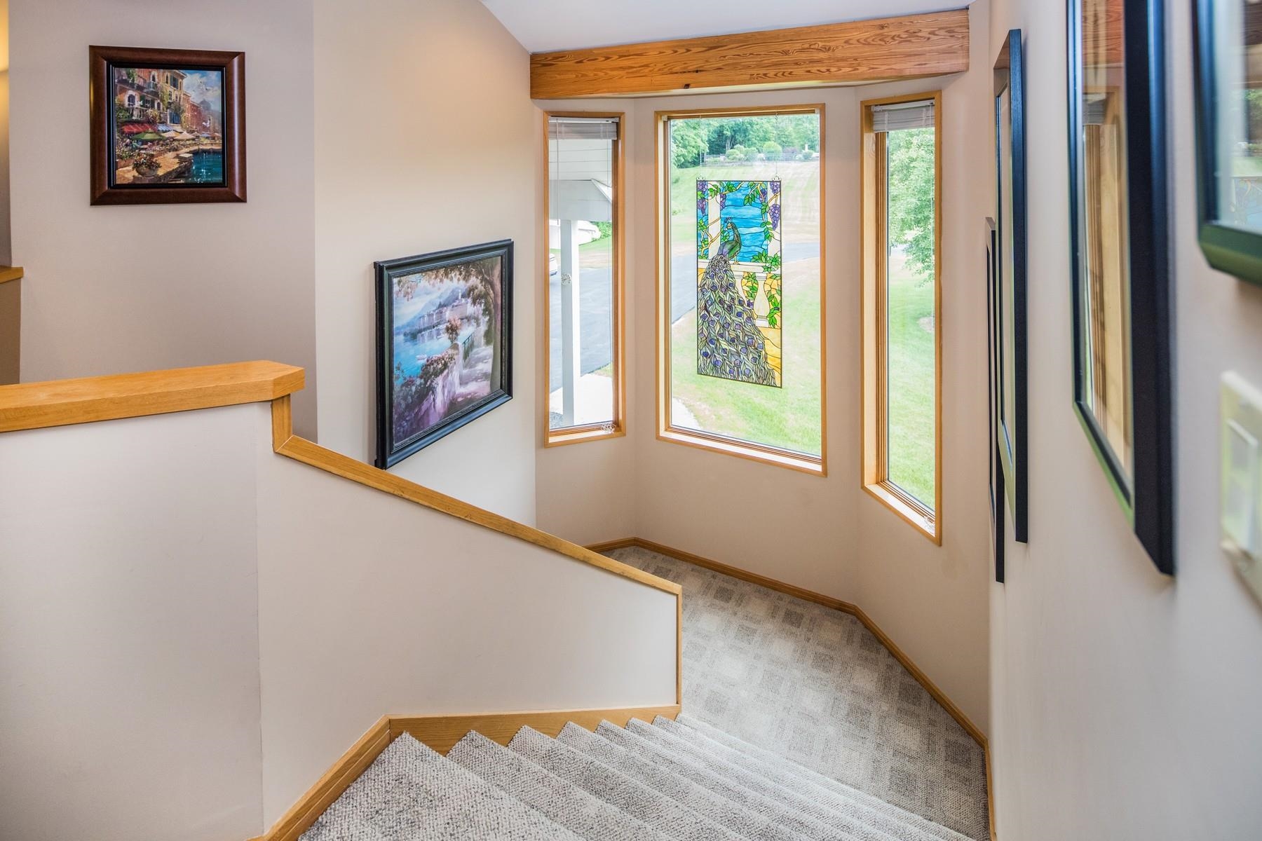 203 Curtis Brook Road Rutland Town, VT 05701 - Photo 22 of 33