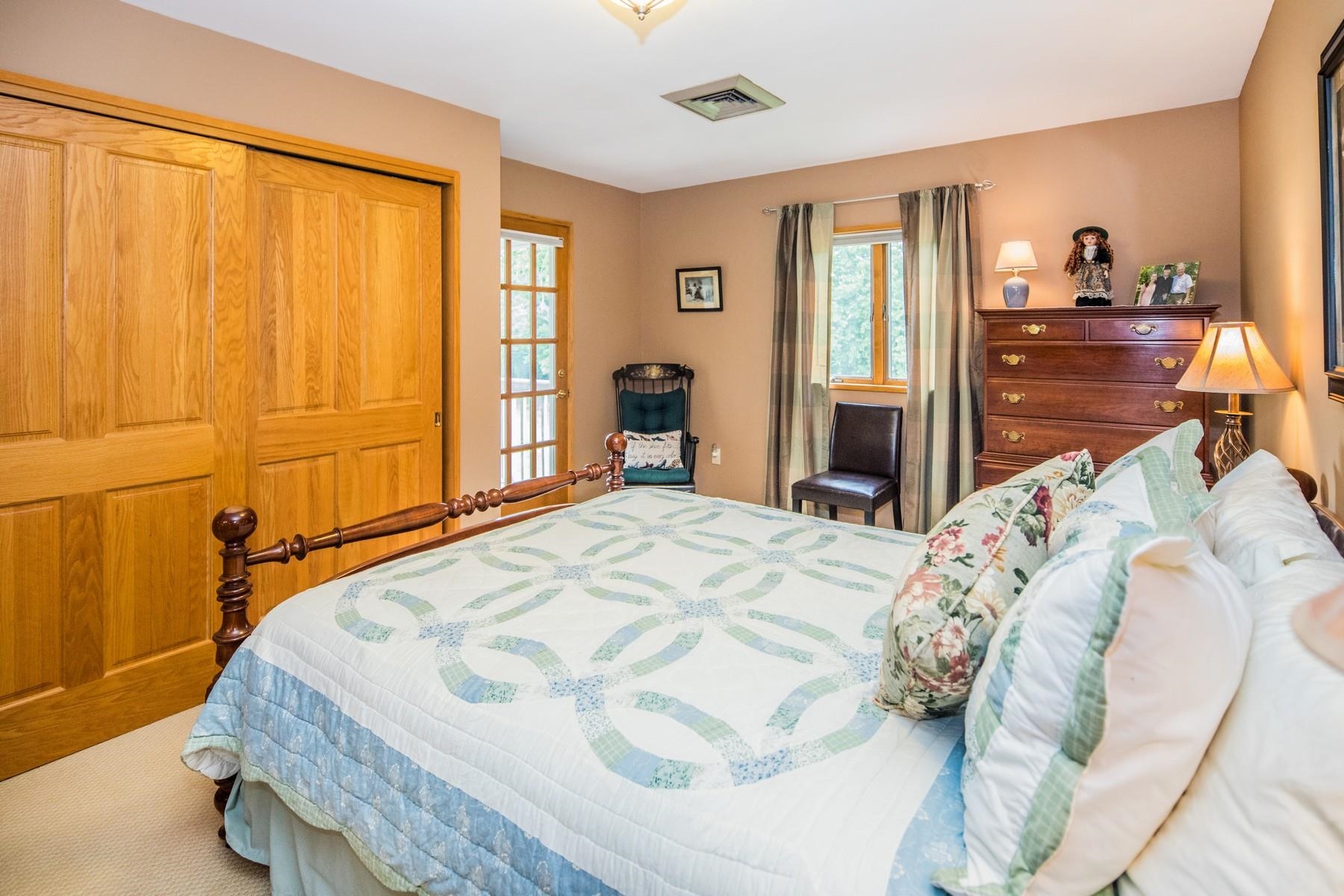 203 Curtis Brook Road Rutland Town, VT 05701 - Photo 29 of 33