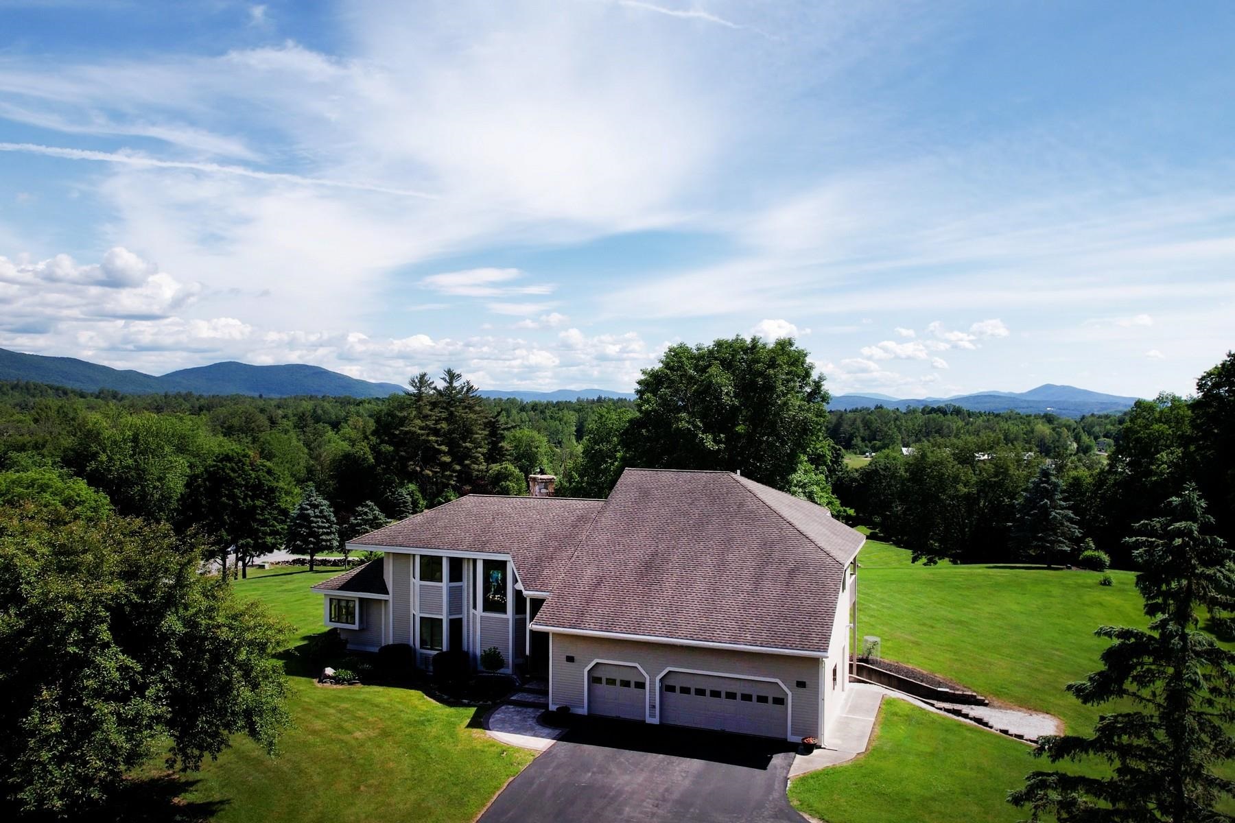 203 Curtis Brook Road Rutland Town, VT 05701 - Photo 33 of 33