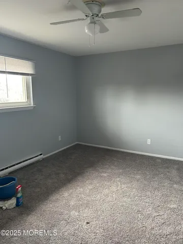 $1,700 | 240 South Lincoln Avenue, Unit 16, Elberon, NJ 07740