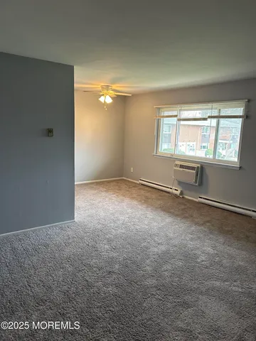 $1,700 | 240 South Lincoln Avenue, Unit 16, Elberon, NJ 07740