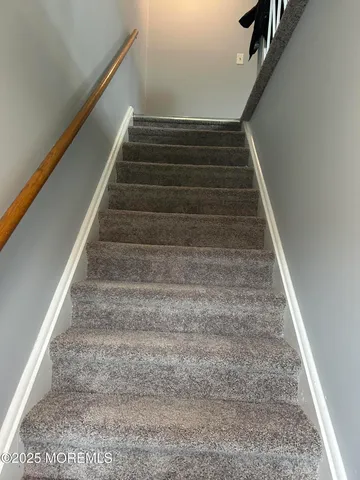 $1,700 | 240 South Lincoln Avenue, Unit 16, Elberon, NJ 07740