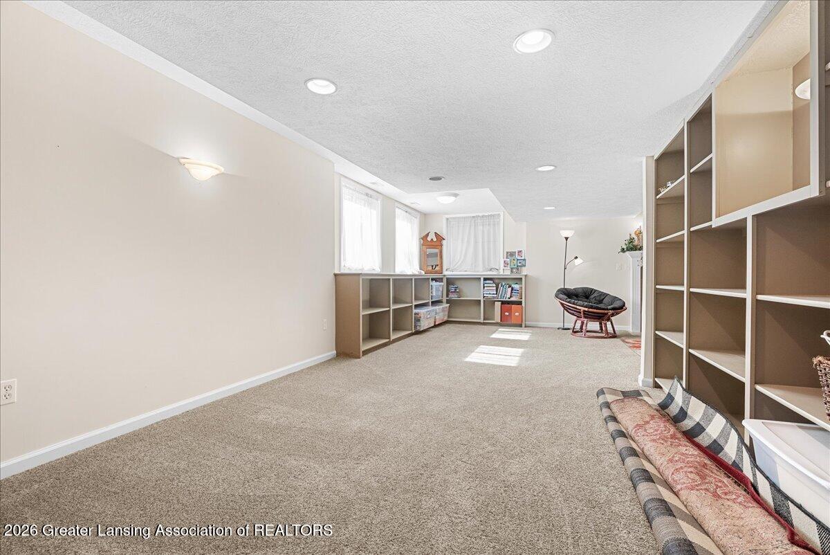 4146 Cornell Road Okemos, MI 48864 - Photo 38 of 69 62-Media Jett - 26