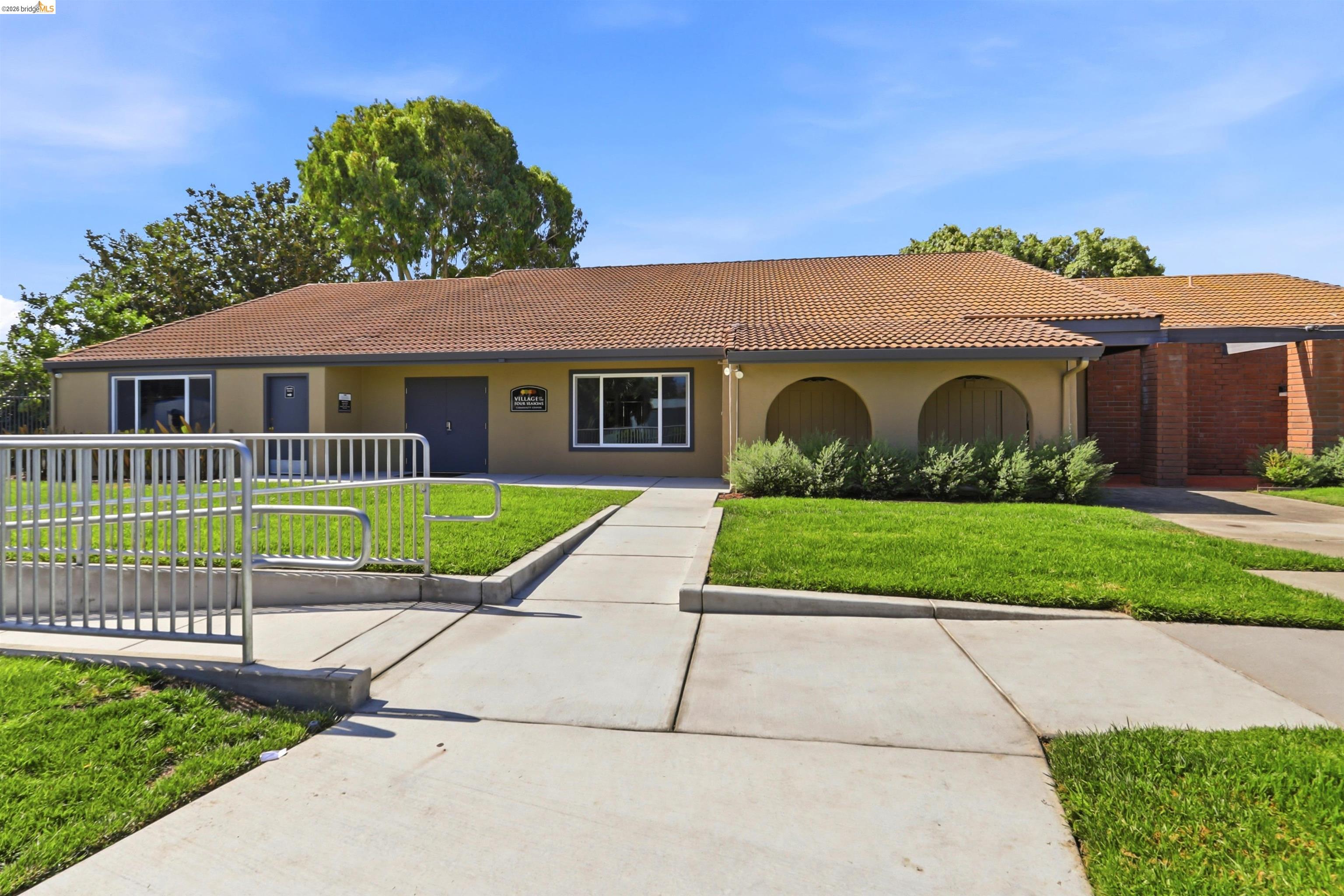 200 Ford Road San Jose, CA 95138 - Photo 26 of 37 Gallery Image 26