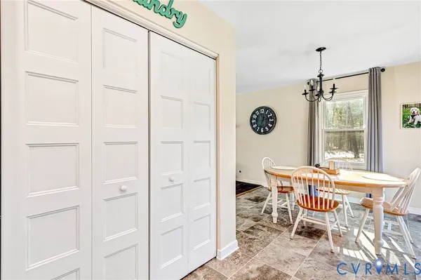 $339,500 | 107 Five Oaks Lane, Ashland, VA 23005