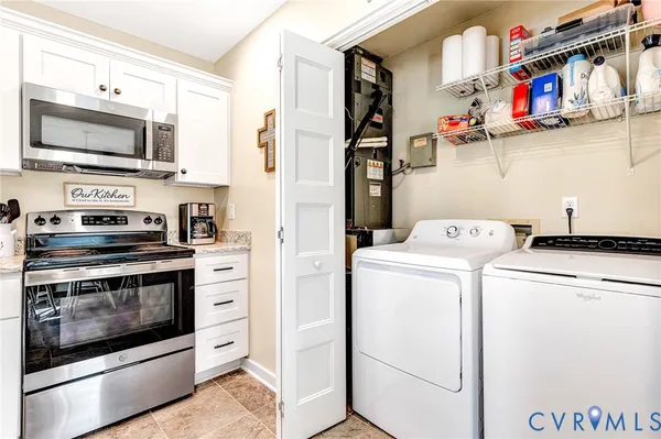 $339,500 | 107 Five Oaks Lane, Ashland, VA 23005