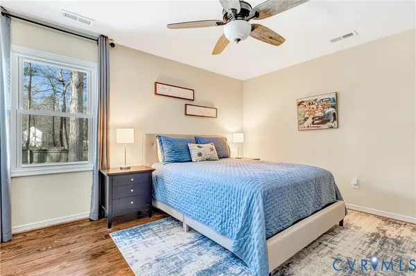 $339,500 | 107 Five Oaks Lane, Ashland, VA 23005