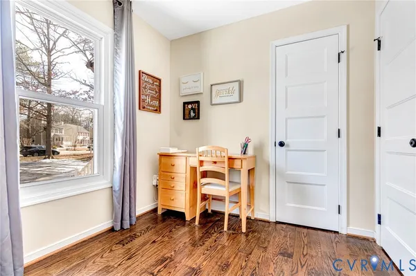 $339,500 | 107 Five Oaks Lane, Ashland, VA 23005