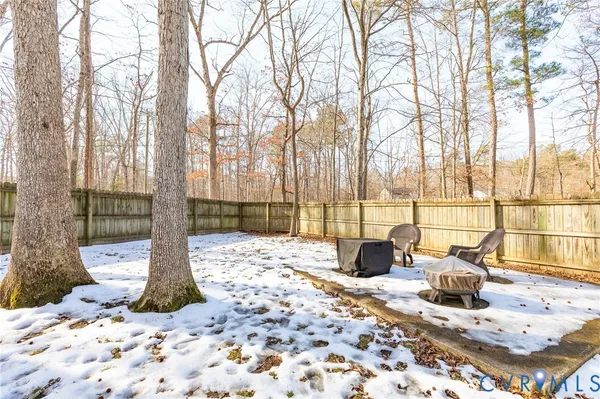 $339,500 | 107 Five Oaks Lane, Ashland, VA 23005
