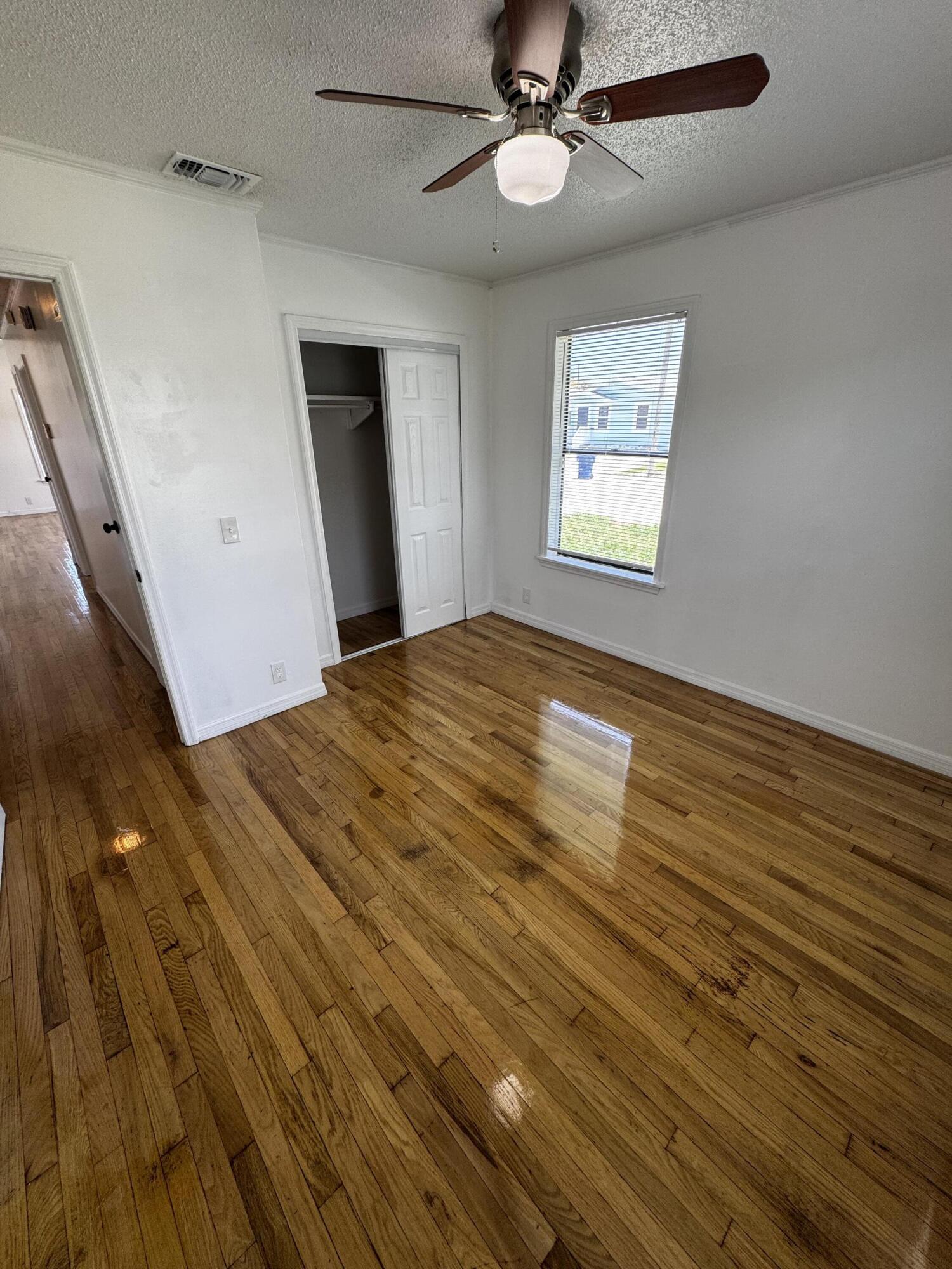 1464 West 32nd Street Riviera Beach, FL 33404 - Photo 20 of 28 bedroom 2