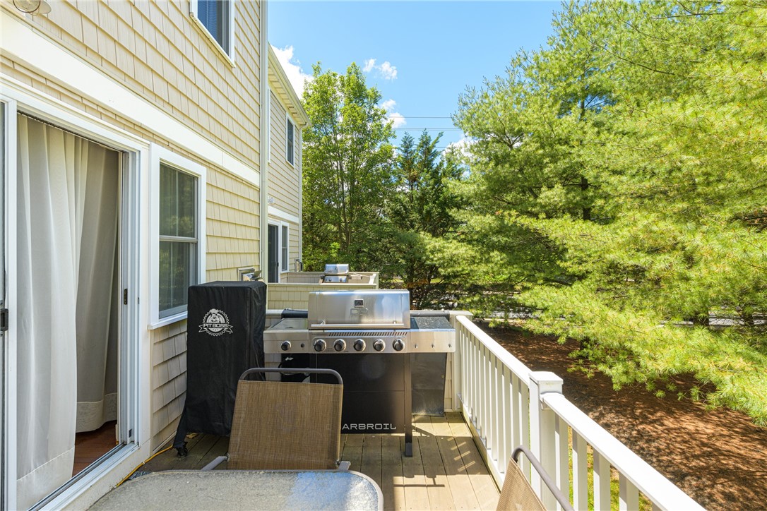 1 New Road, Unit C2 East Providence, RI 02916 - Photo 22 of 32