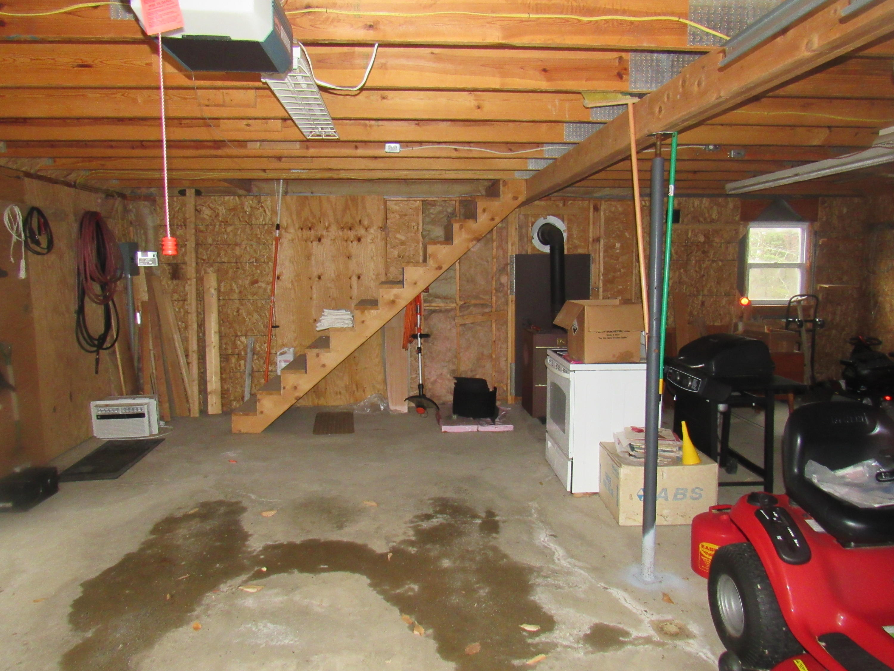 1487 Bucksmills Road Bucksport, ME 04416 - Photo 26 of 28 IMG_1155