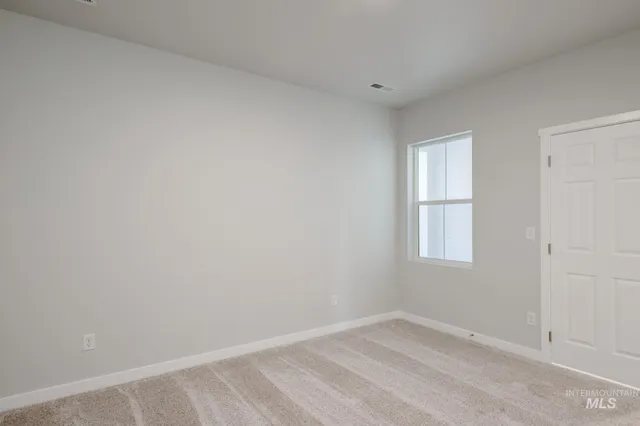 $479,990 | 2101 North 7th St Mountain East, Mountain Home, ID 83647