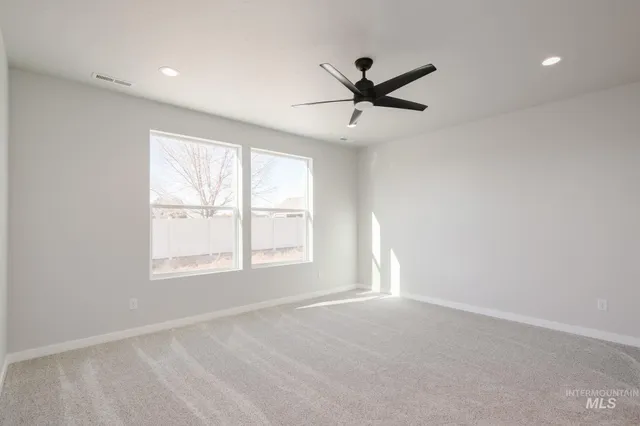 $479,990 | 2101 North 7th St Mountain East, Mountain Home, ID 83647