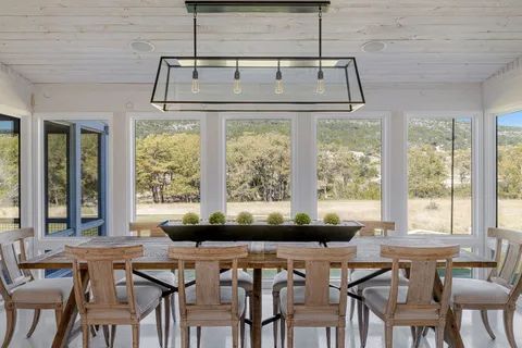 $3,250,000 | 415 Frio Canon Trail, Leakey, TX 78873