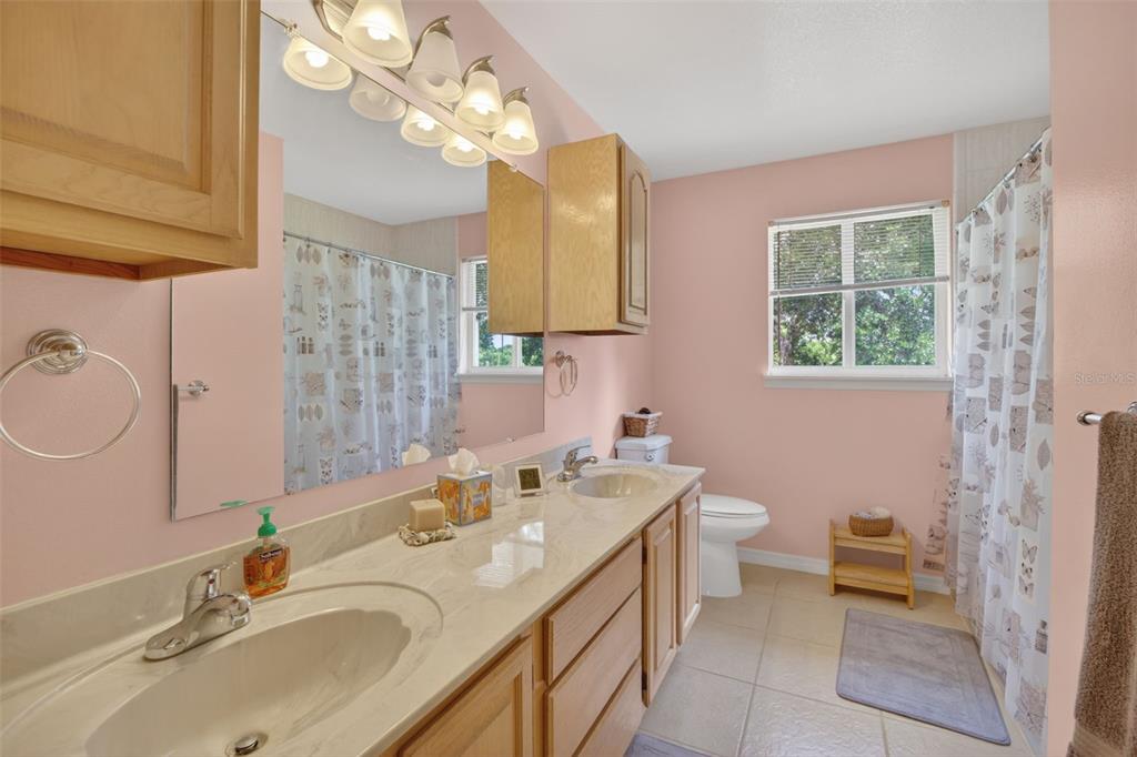 3247 Dalhi Street Cocoa, FL 32926 - Photo 29 of 53